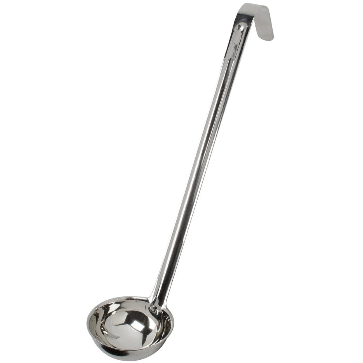 Ladle Stainless Steel Rental