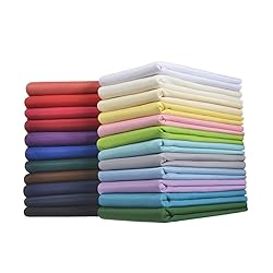 Coloured Trestle Linen(70x144)