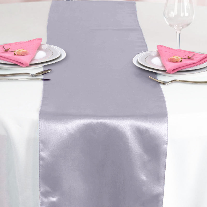 Hire Elegant Table Runner