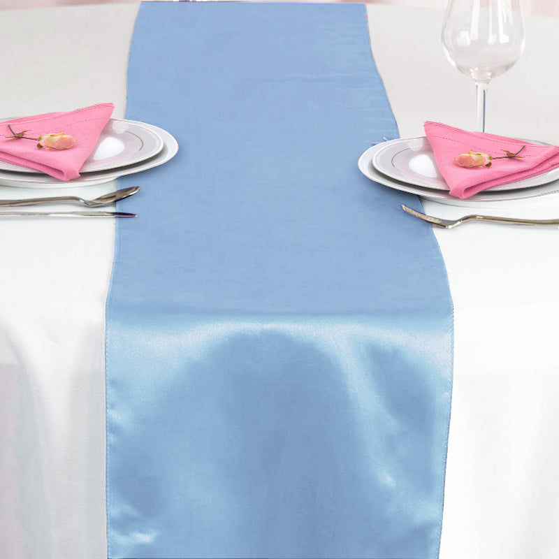 Hire Elegant Table Runner