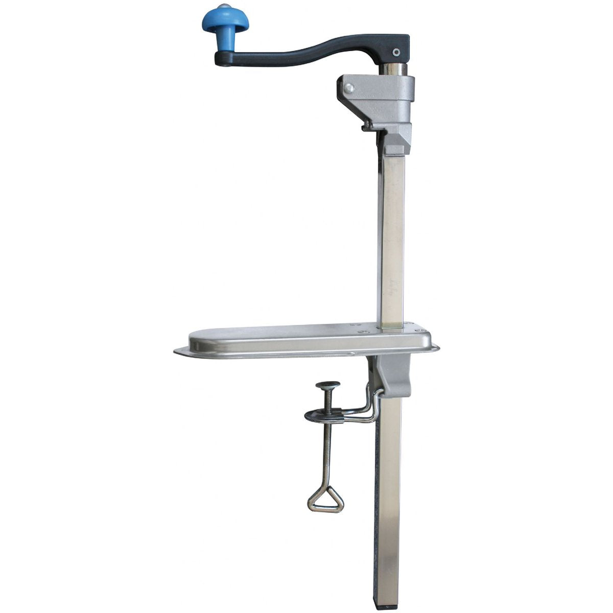 Professional Bench Can Opener Heavy duty 480mm Rental