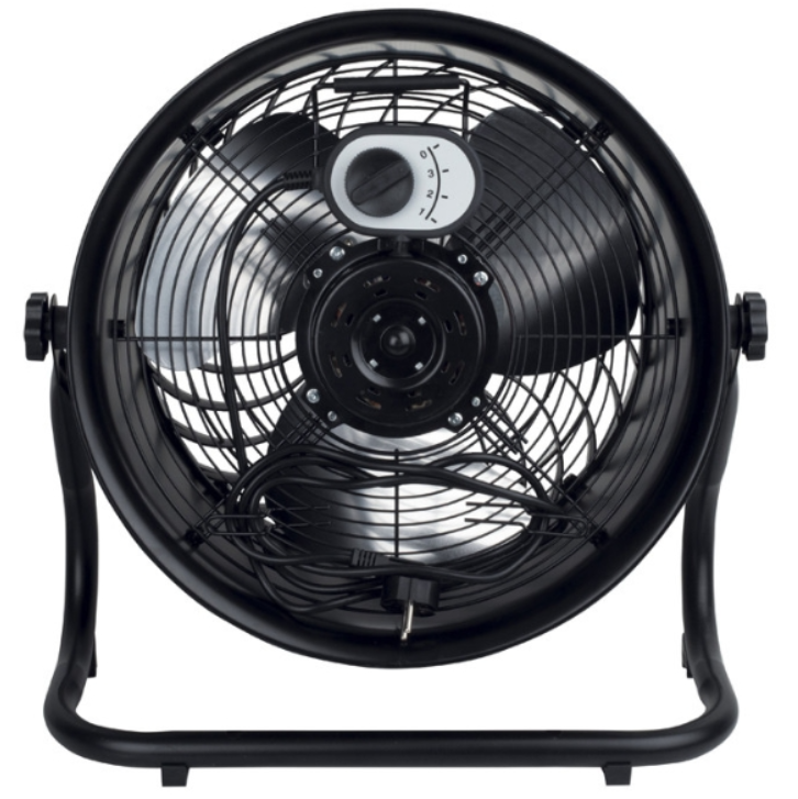 Hire Showgear SF-125 Axial Power Fan Rental