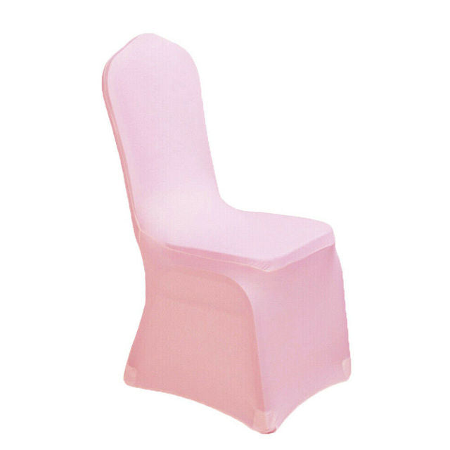 Elegant Chair Covers for Hire - Transform Your Event in Style