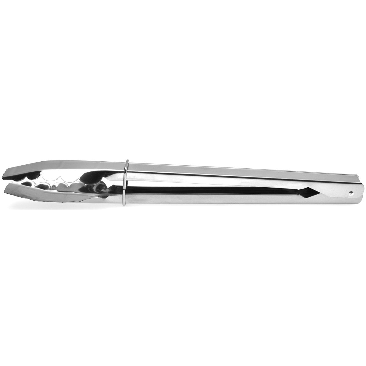 Buffet Catering Tongs Stainless steel Rental