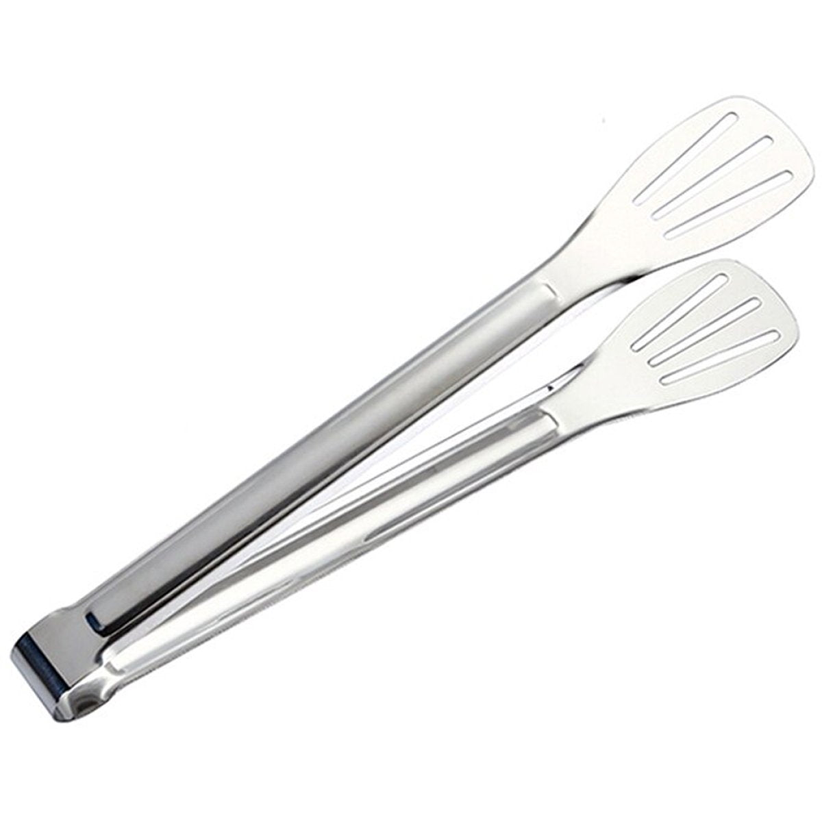 Catering Tongs Stainless steel rental