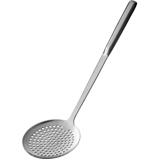 36cm Stainless Steel Skimmer Rental