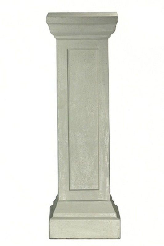 Large Standard Pedestal Hire