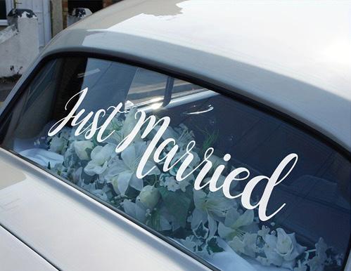 Custom Stickers | Custom Decal | custom sticker decal for any special events