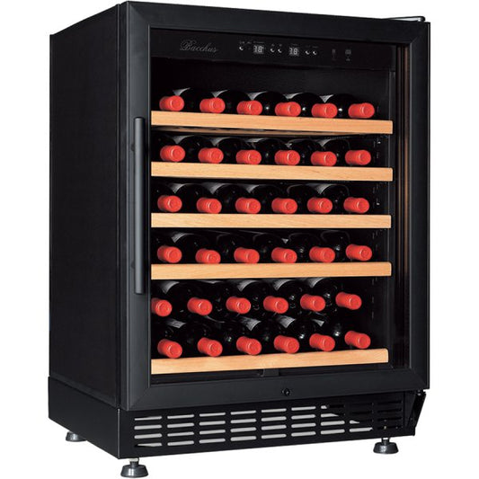 Commercial Wine Fridge 42 bottles Hire