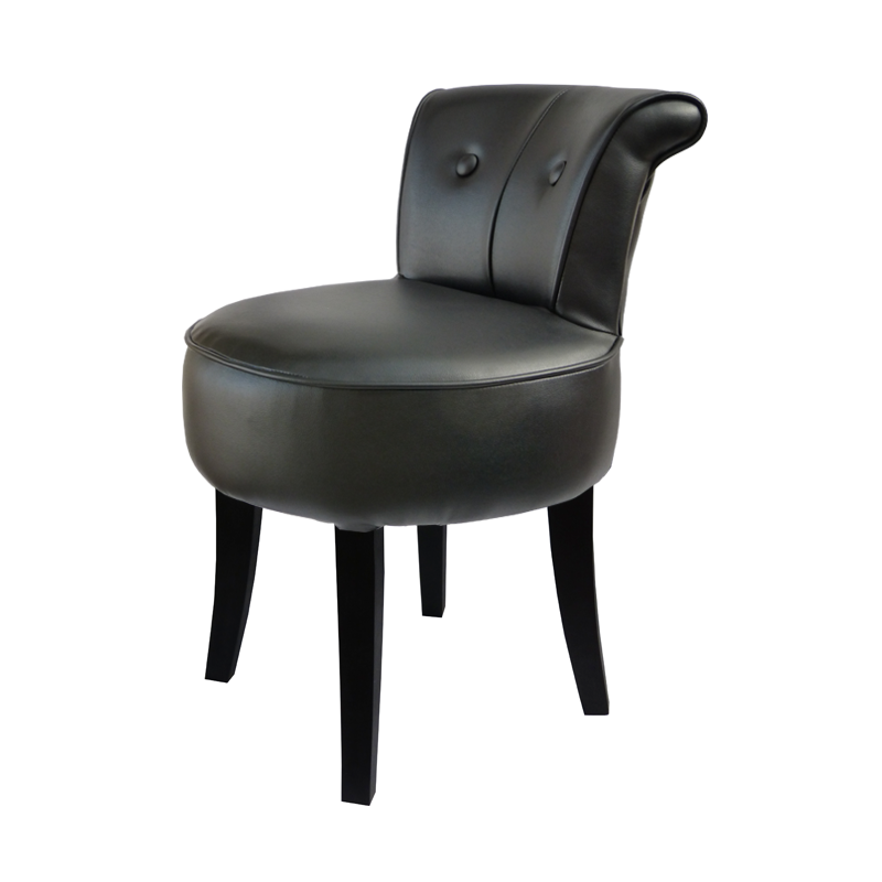 George Chair Hire - Rental