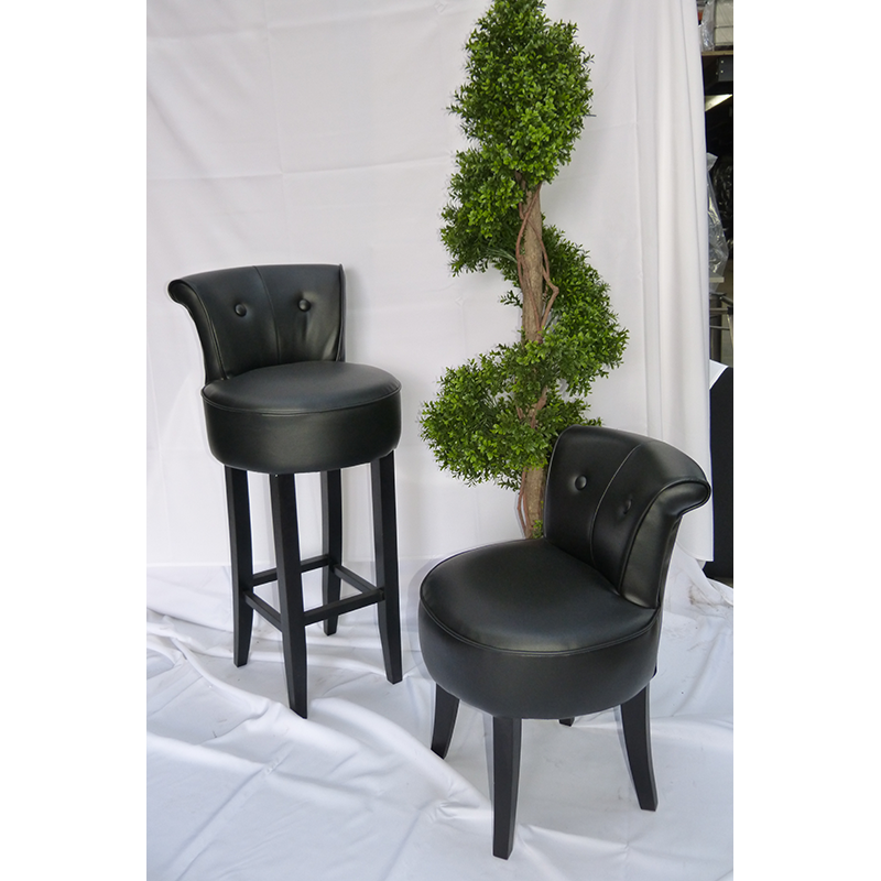 George Chair Hire - Rental