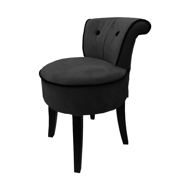George Chair Hire - Rental