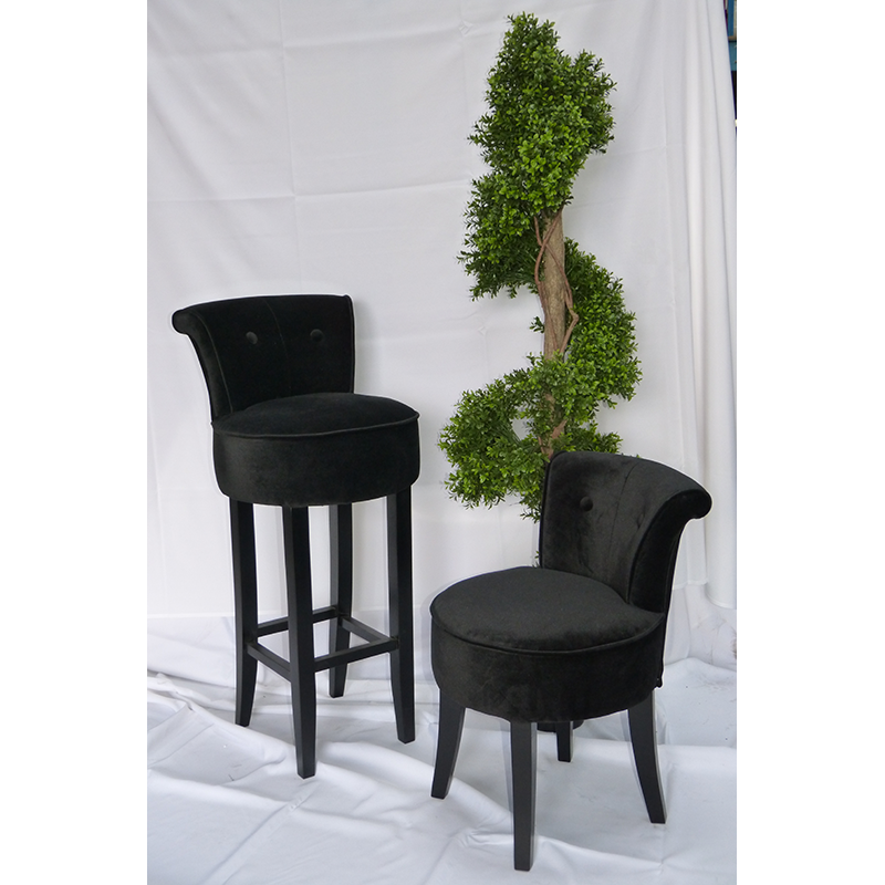 George Chair Hire - Rental