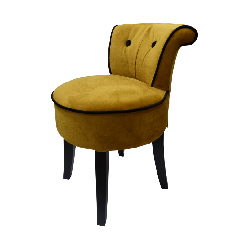 George Chair Hire - Rental