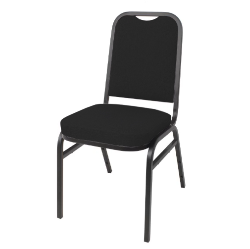 Banquet Chair Hire