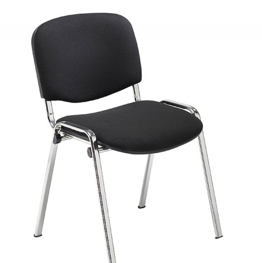 Conference Chair Hire