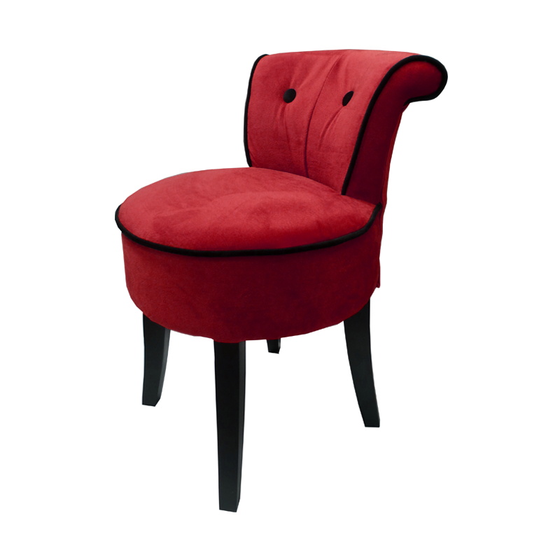 George Chair Hire - Rental