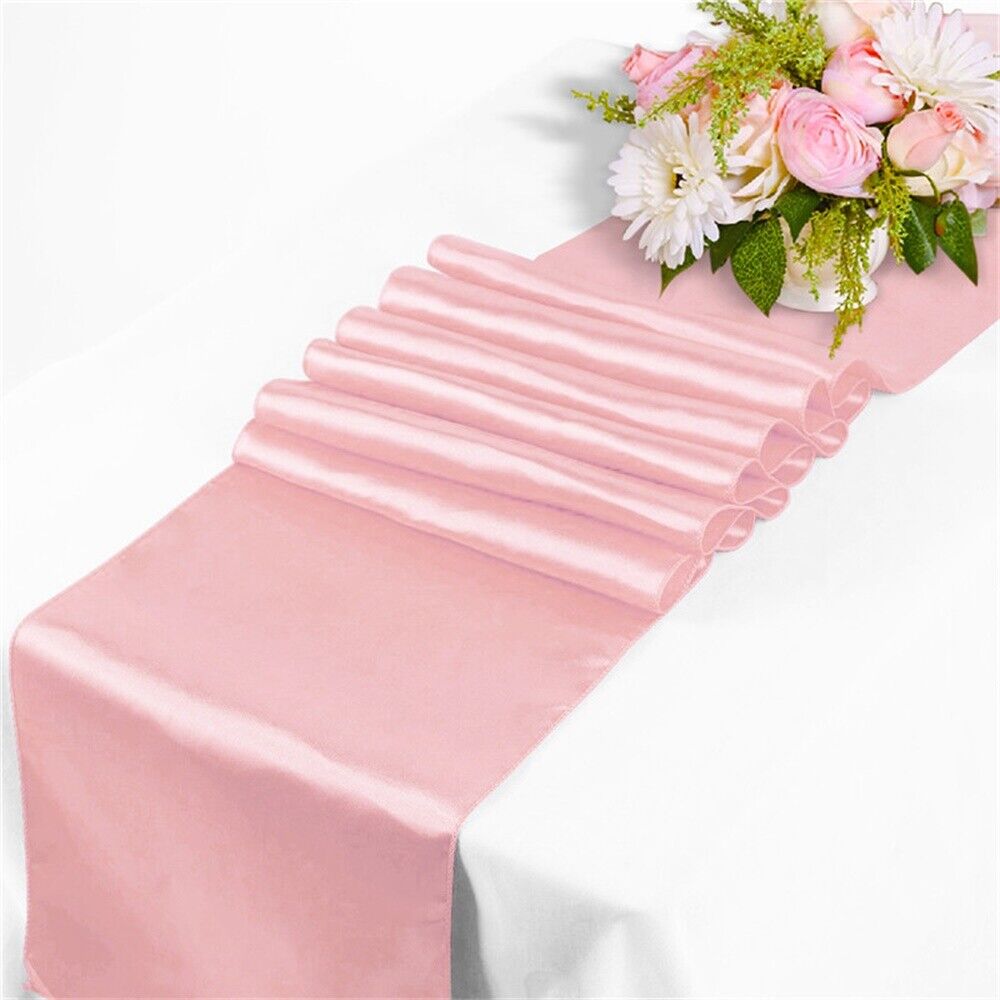 Hire Elegant Table Runner