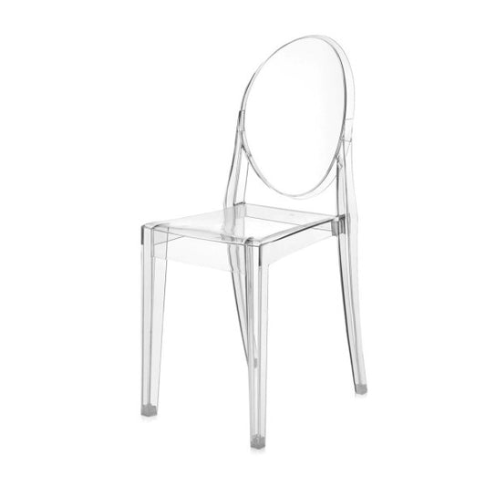 Victoria Ghost Style Chair Hire - Rental