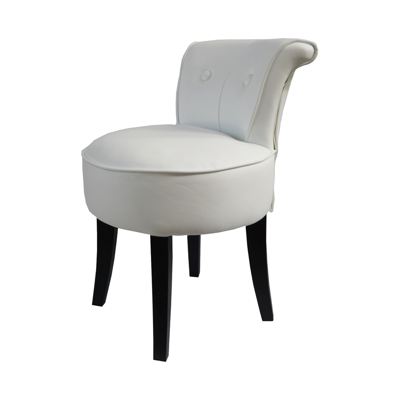 George Chair Hire - Rental