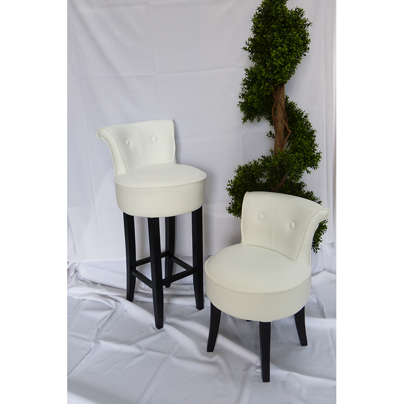 George Chair Hire - Rental